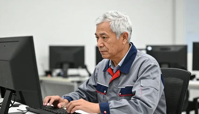 系统兼容性问题应对策略与不同规模场景适配分析