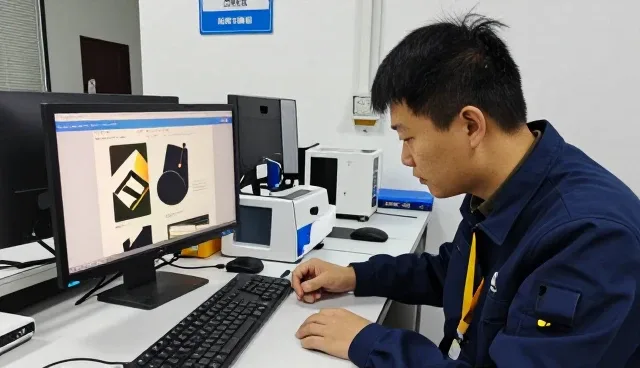 产品设计帮助客户实现系统集成目标