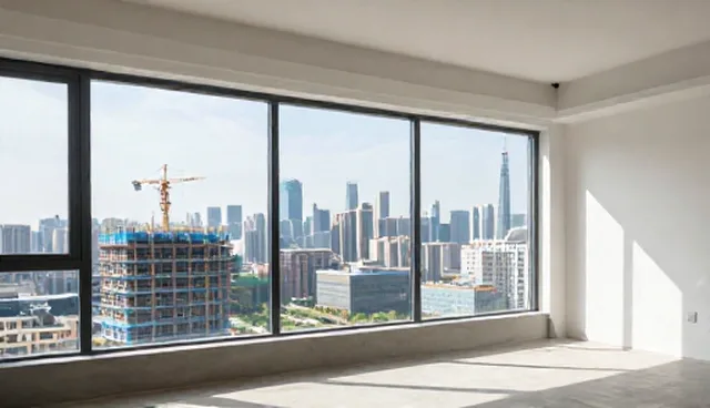 运维服务选型建议：系统优化的关键分析