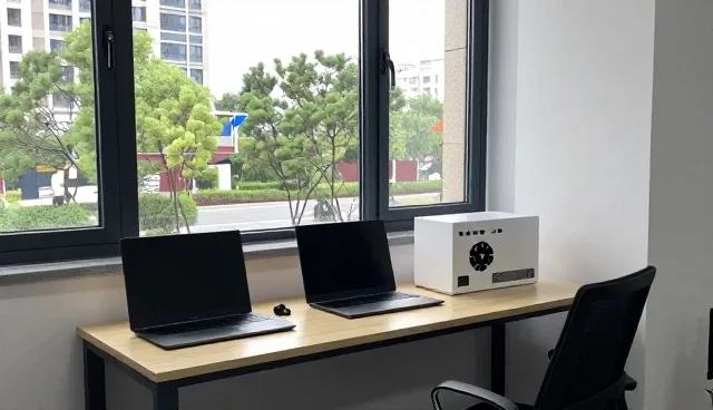 提升系统稳定性:应用开发中的维护与优化策略