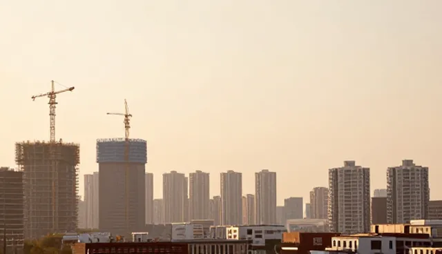 企业级管理系统维护与使用建议