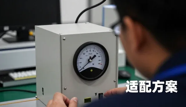 办公场所需求促进运维服务不断升级