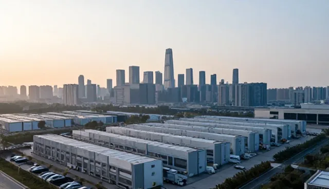企业级管理系统选型应关注系统集成能力