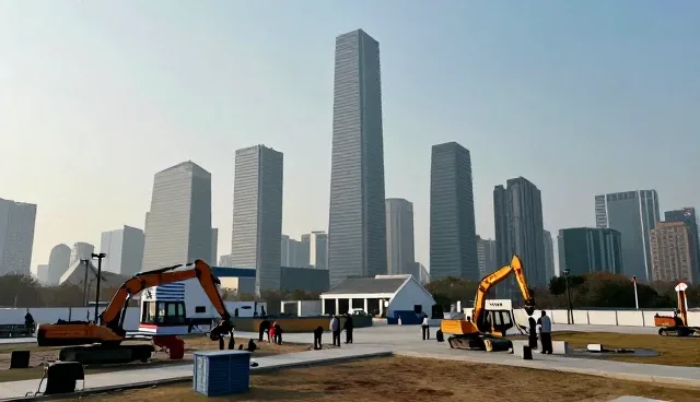 运维管理方案选型的适用条件与建议