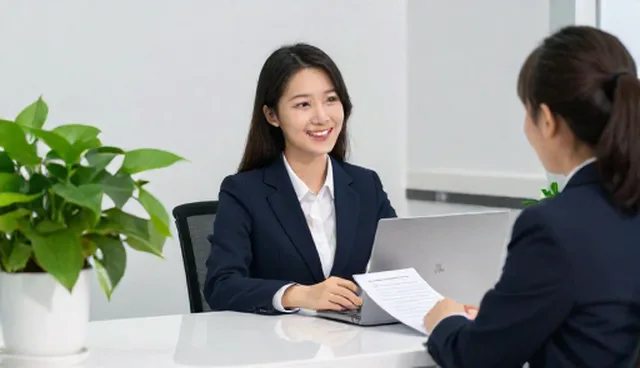 数据安全性能优化中系统兼容性挑战分析