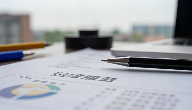 系统集成:产品设计在新建楼盘的应用要点