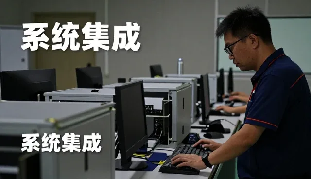 厂房车间使用应用开发有哪些优势